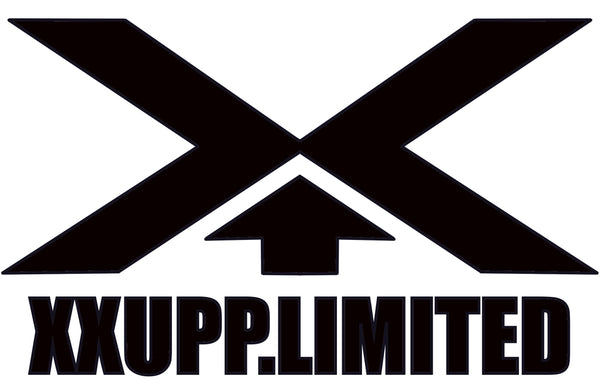 XXUPP Ltd